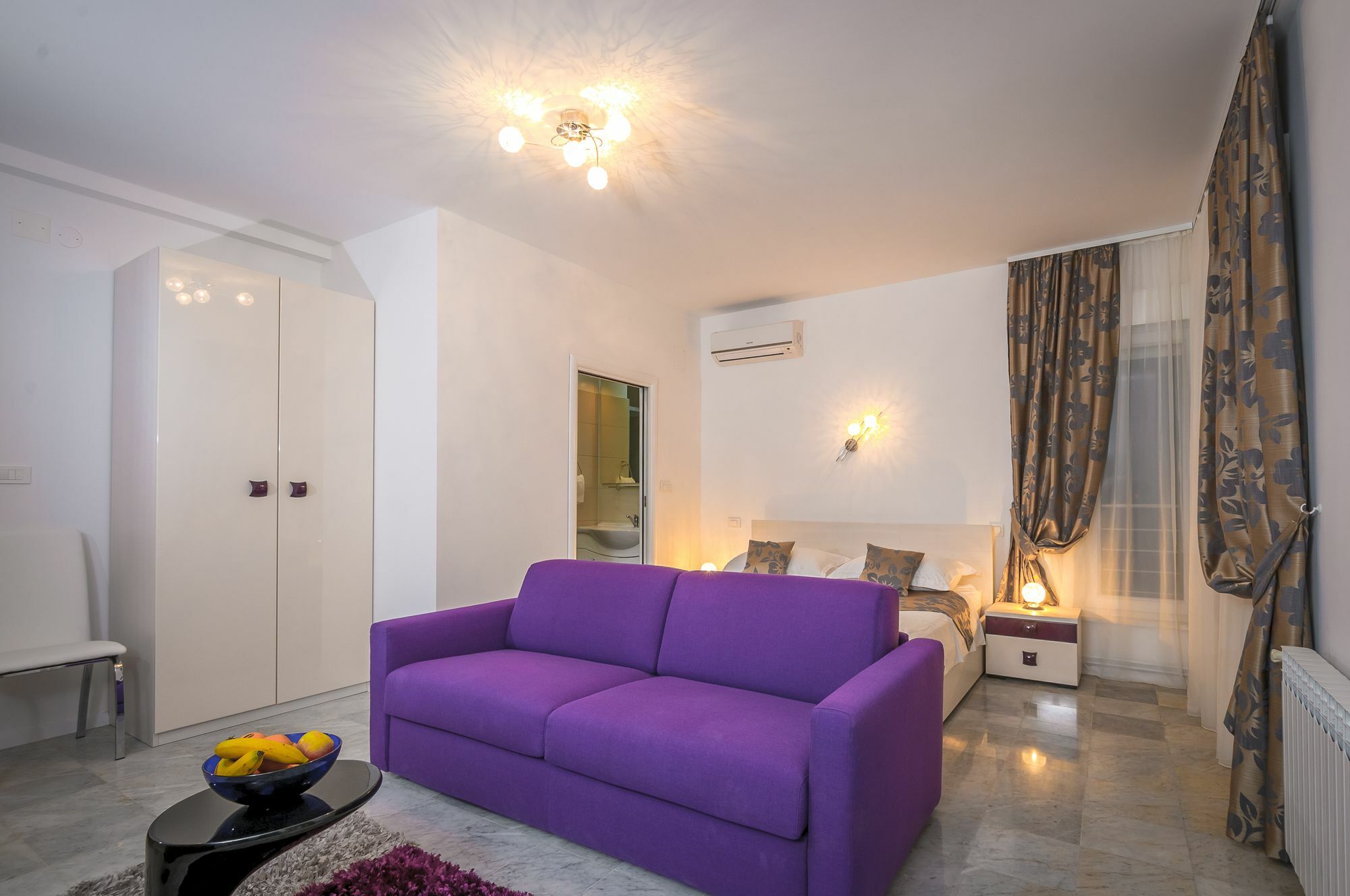 Apartments Zuvela Split Ngoại thất bức ảnh
