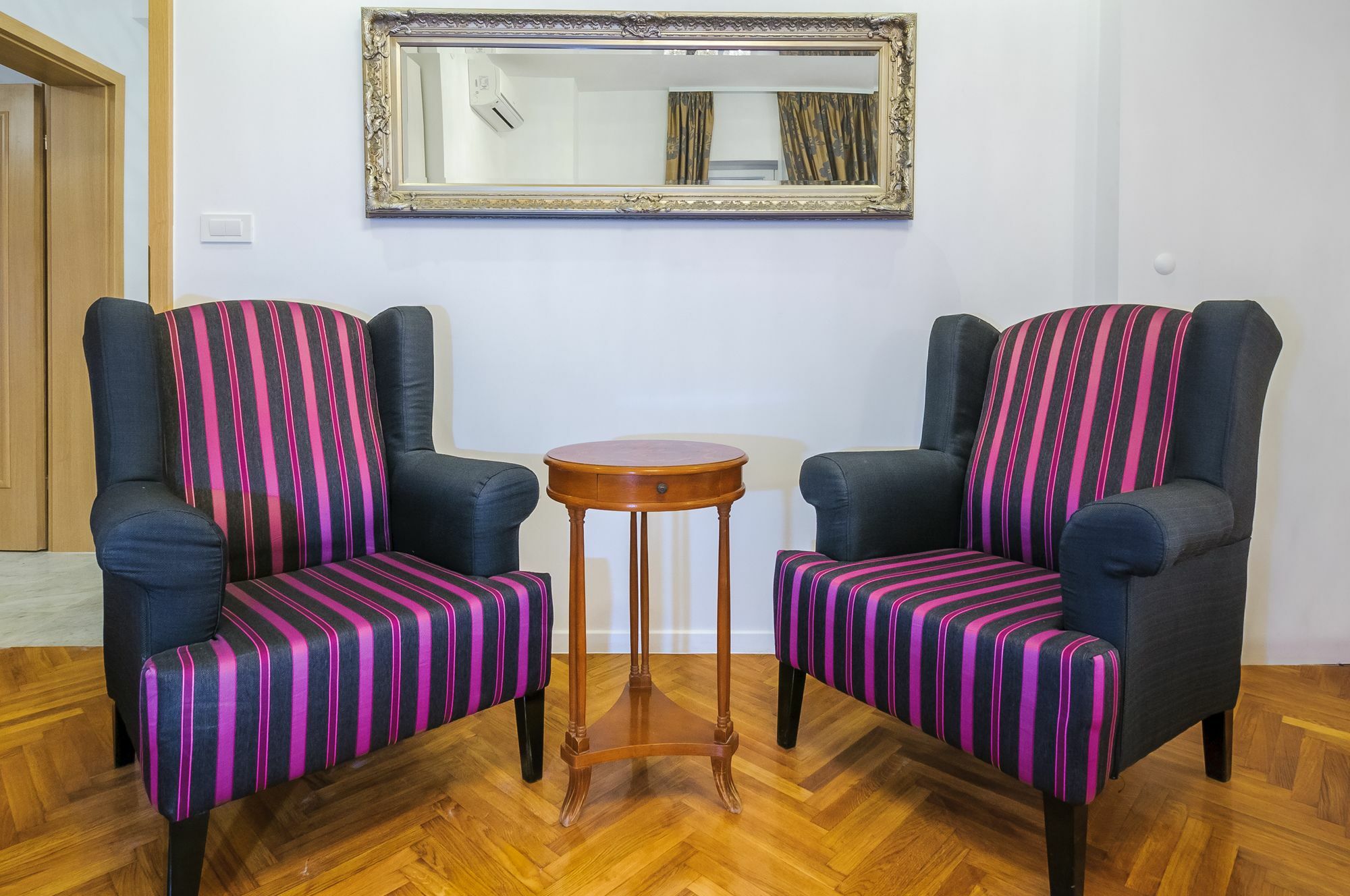 Apartments Zuvela Split Ngoại thất bức ảnh